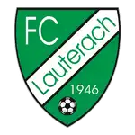 Lauterach logo