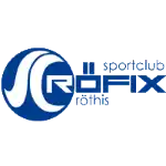 Röthis logo