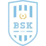 Logo de Bischofshofen