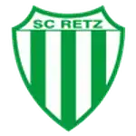 Logo di Retz