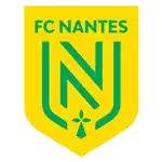Nantes logo