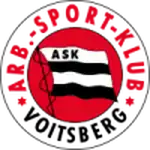 Voitsberg logo