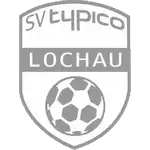 Lochau logo