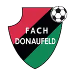 Fach-Donaufeld logo