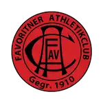 Favoritner AC logo