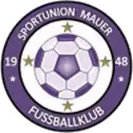 Logo di Union Mauer