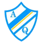 Argentino Quilmes logo