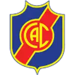 Colegiales logo