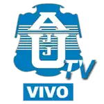 JJ Urquiza logo