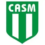 San Miguel logo