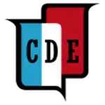 Deportivo Español logo