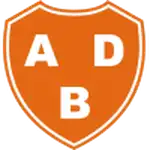 Berazategui logo
