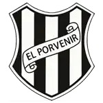 El Porvenir logo