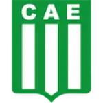 Excursionistas logo
