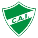 Ituzaingó logo