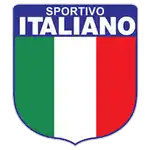 Sportivo Italiano logo