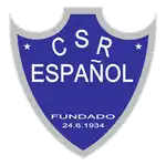 Centro Español logo