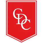 Defensores de Cambaceres logo