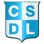 Liniers logo