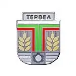 Septemvri Tervel logo