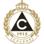 Slavia Sofia logo