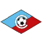 Septemvri Sofia logo