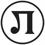 Lokomotiv Plovdiv logo