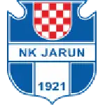 Jarun logo