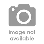 Uherský Brod logo