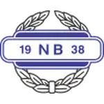 Næsby logo