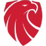 Ishøj logo