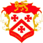 Kettering Town logo
