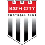 Bath City logo