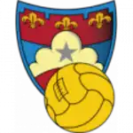 Gubbio logo