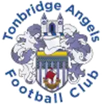 Tonbridge Angels logo