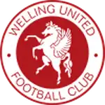 Welling United logo