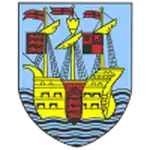 Weymouth logo