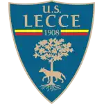Lecce logo