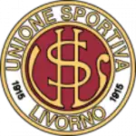 Livorno logo