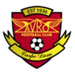 Avro logo
