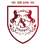 Amiens logo
