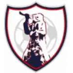 Sambenedettese logo