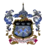 Bootle logo