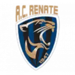 Renate logo