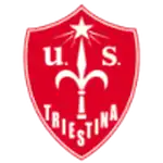 Triestina logosu