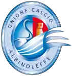 Albinoleffe logo