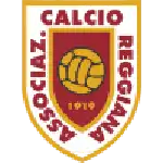 Reggiana logo
