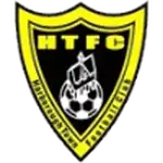 Harborough Town logo