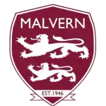 Malvern Town logo