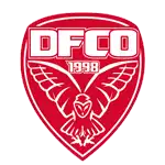Dijon logo